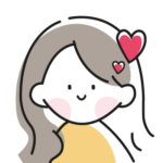 はな