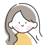 はな