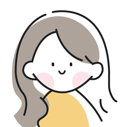 はな
