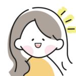 はな