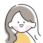はな