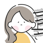 はな