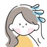 はな