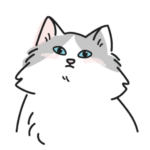 ラグ
