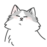 ラグ